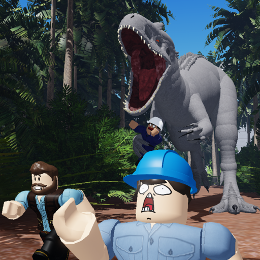 hybrid lab early test