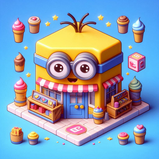 🍌 Minion Tycoon