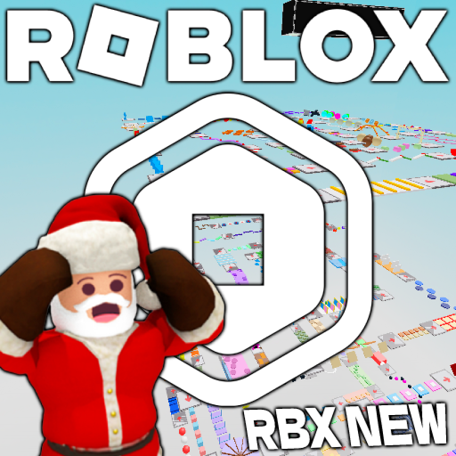 NEW!!! 🎉Escape Obby Soundtracks fixed Rbx