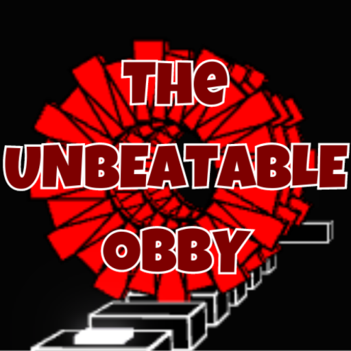 THE UNBEATABLE OBBY