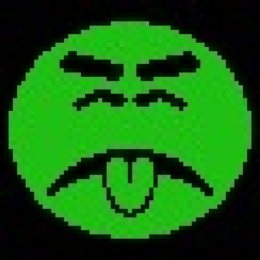 balance x mauling simulation crossover