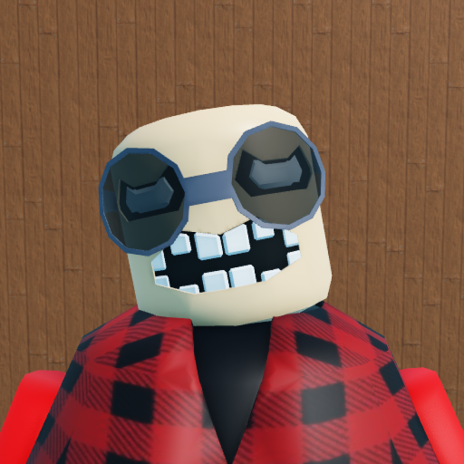 (❄️UPDATE😱) ESCAPE THE CORRUPT CAPTAIN! (OBBY)