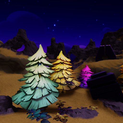 Legends of Speedlight Training