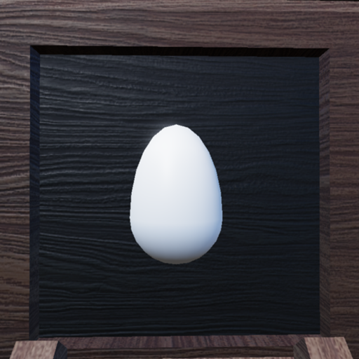 Egg Tycoon