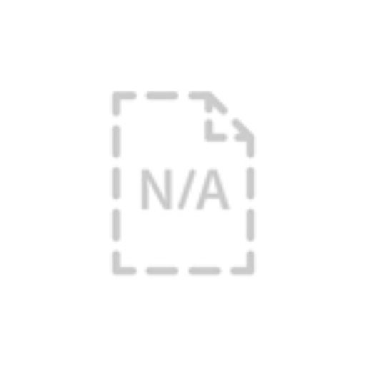 Bee Tycoon! 🍯🐝