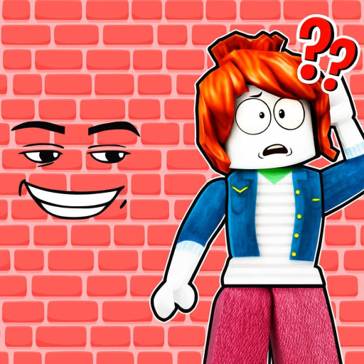 Transform Hide & Seek