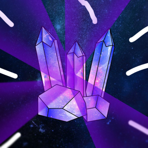 Crystal Shipcast [Alpha]