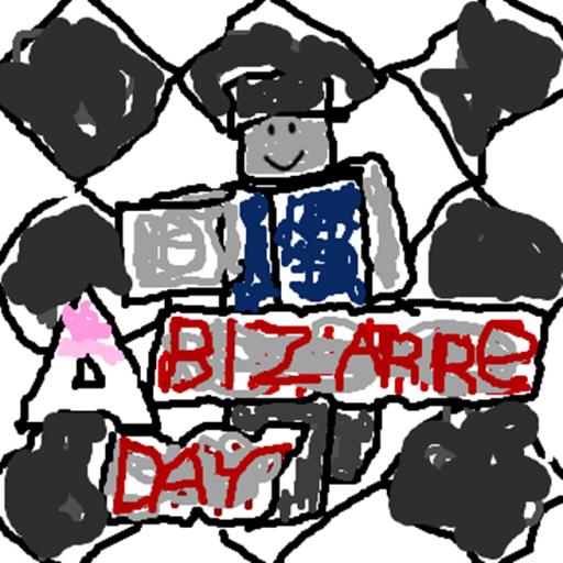 [Obsolete/2023] SOMETHING ABOUT ABD AGAIN TESTING