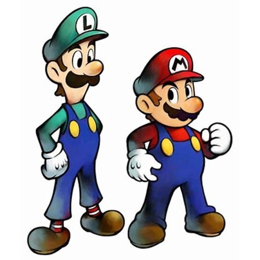 ElijahPlayzzzhhh's Place Number: 132