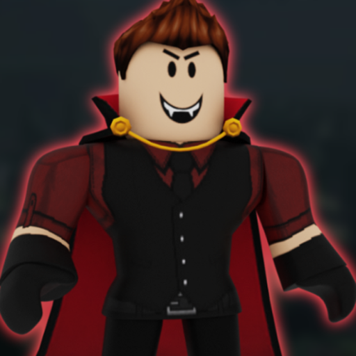 Vampire Tycoon