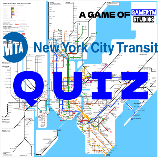 NYCT Quiz