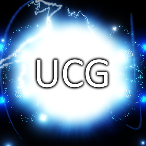 Unnamed Core Game (Beta)