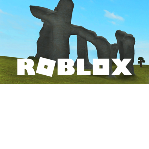 N'appuie pas sur le bouton