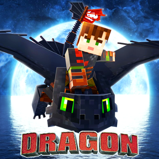 🌊🐲Merge to Dragon![BETA]