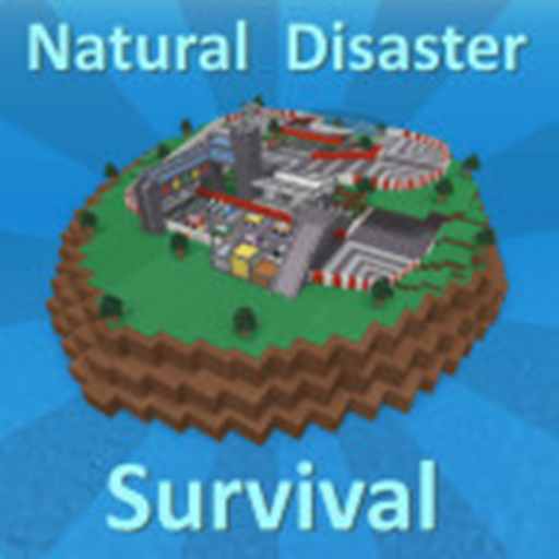 Natural Disaster Survival with Carpet