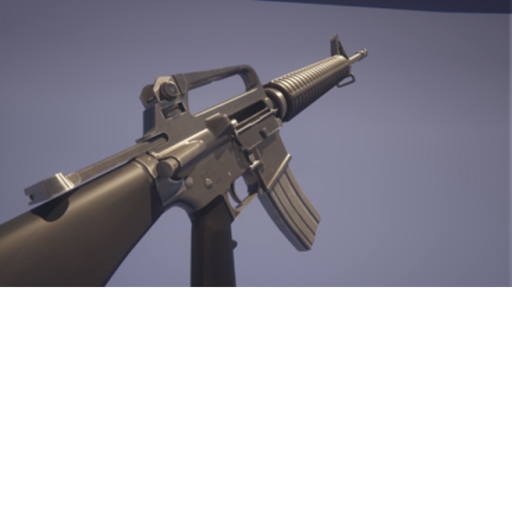 حرب ببجي Pubg Fight