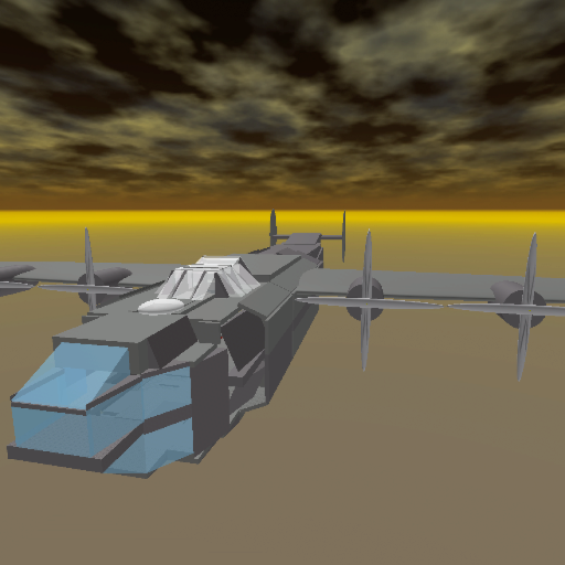 Survive The Zombie Apocalypse (Classic Edition!)