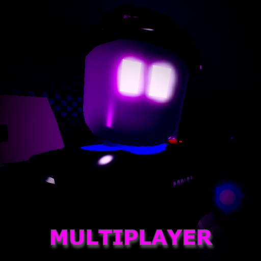 FNAR 2 Multiplayer