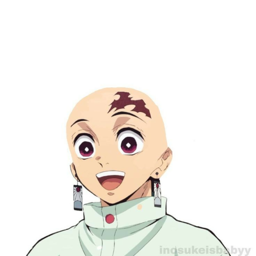 Test Anime Movesets *RELEASE*