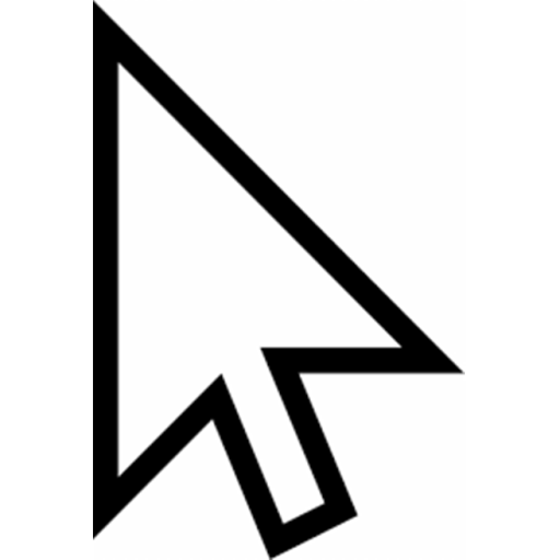 Parkor Free aadmin event!!!