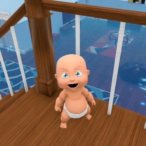 🔪Survival The Piggy Family The Killers!