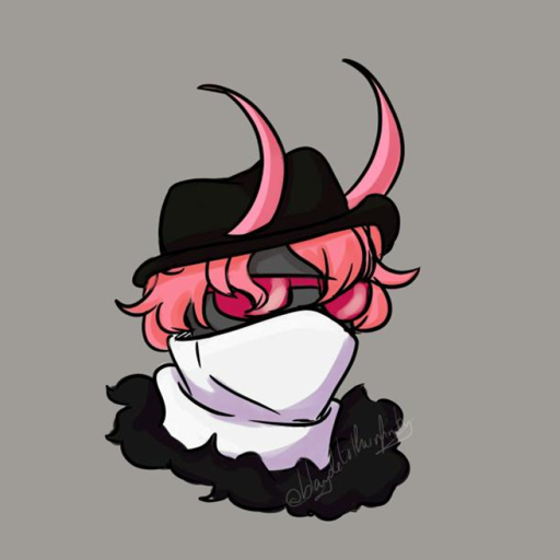 Blade of the Unknown