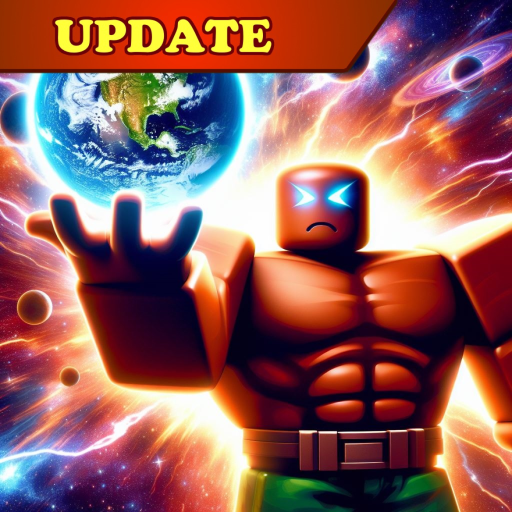  [4x💎20x🤑]Fast 💪 Lifting Simulator