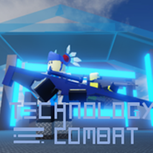 Technology Combat