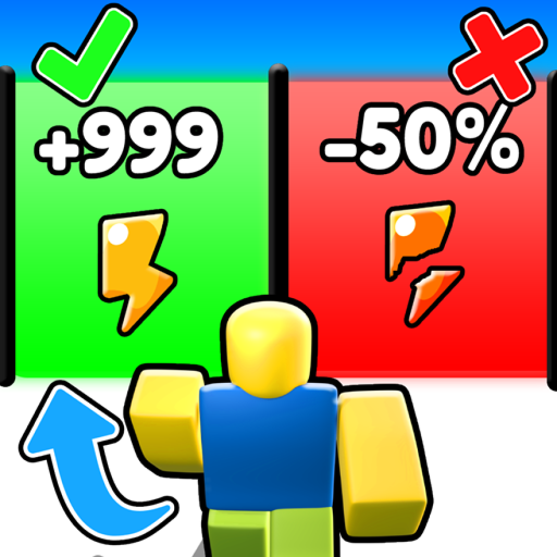 +1 Speed Every Second 