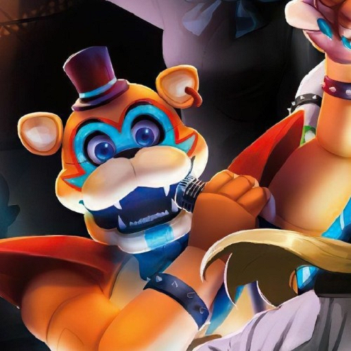 15+ DO NOT PLAY! WARNING SCARY