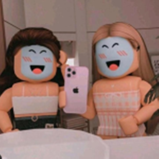 🌴 Life in Paradise🌴 