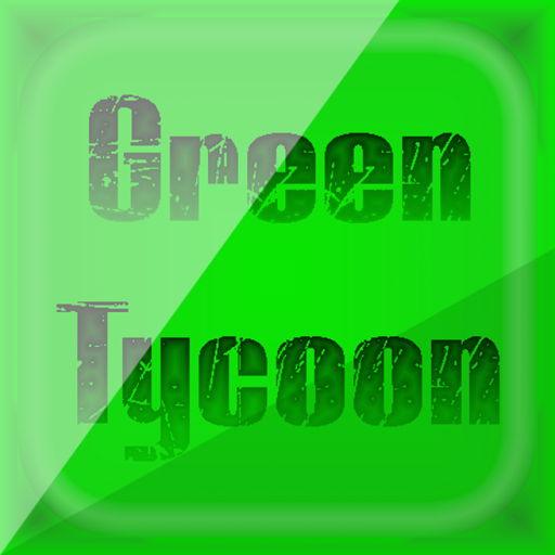 Green Tycoon!