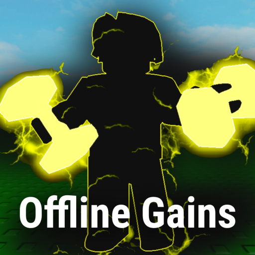 🌳[Code: Badges] Trade Strength