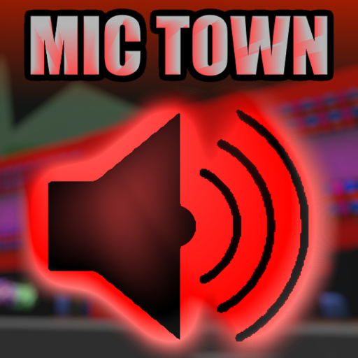 Mic Crosstown