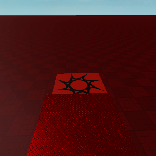 TROLL OBBY(IMPOSSIBLE)