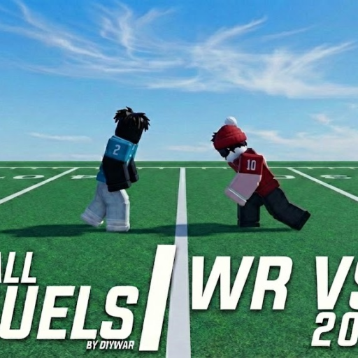 DiyGames Development