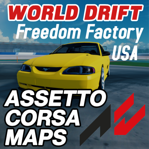 Freedom Factory Klutch Kickers