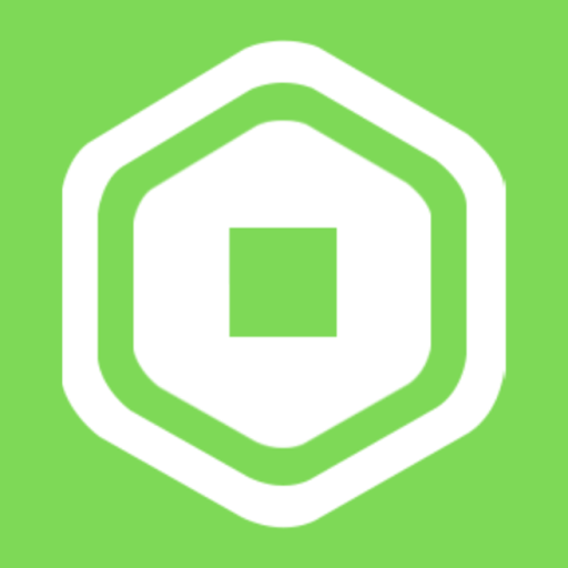 🤑💰 [1M+] ROBOX OBBY ESCAPE