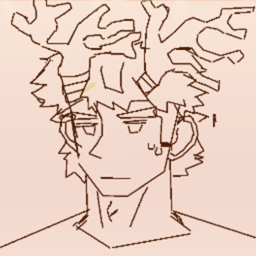 FEAR & HUNGER : THE SULFURIC LOVE