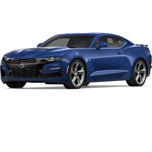 car suprecion test 2 rtx 4k