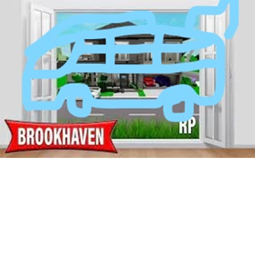 brookhaven and vietnam bus 2 (read description) 