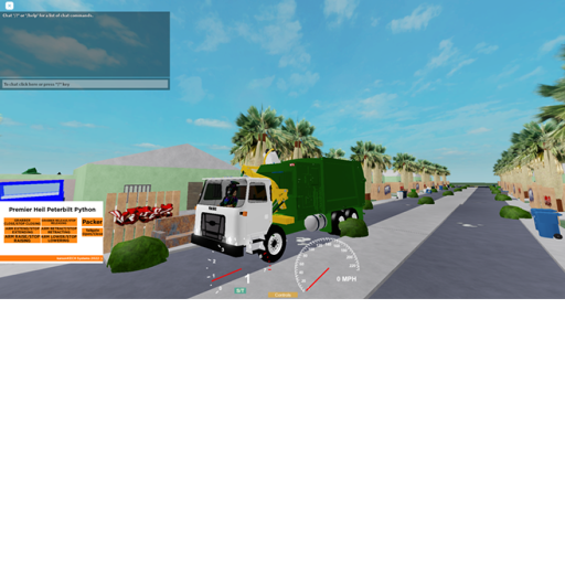 open WM Of Crackle, CA North Yard