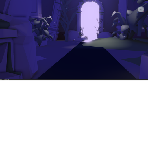 project: reIncarnation