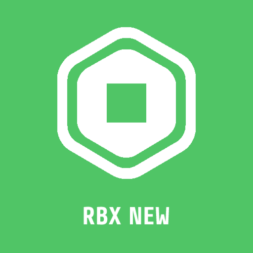 999M+ ROBOX OBBY! (FREE VIP AND AVATAR💎)