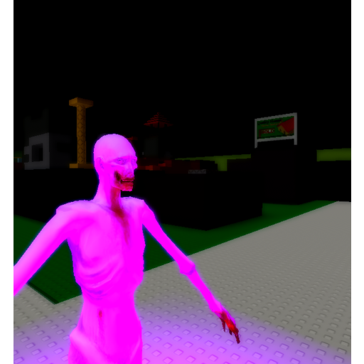 The Comix (New Entity)