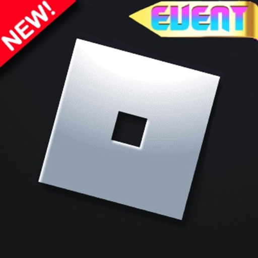 [RB BATTLES] FUNNY ROBLOX ISLAND! *ALL ROBLOX*