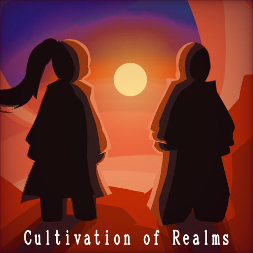  Cultivation of Realms Update 4.9