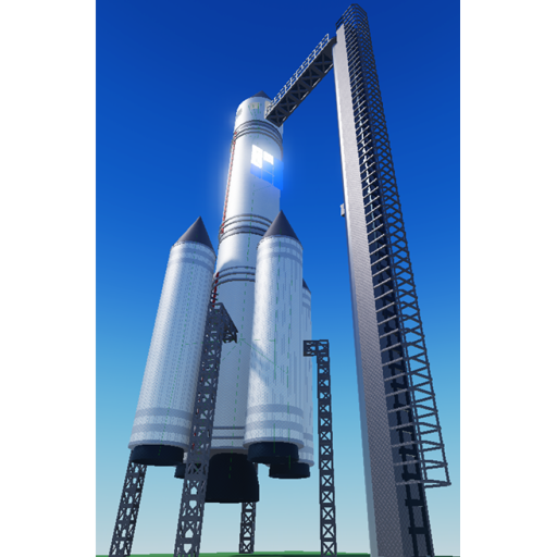 Synty Dungeon Obby Pre-Release