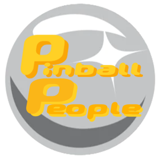 Pinball People
