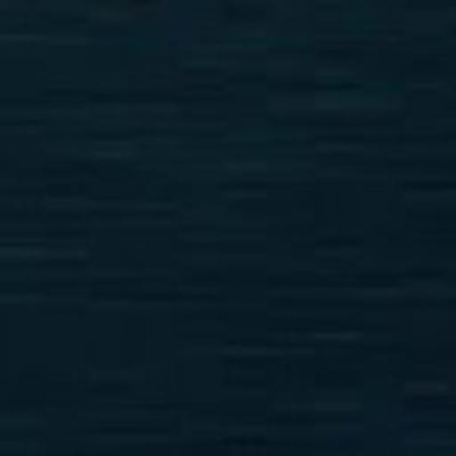 become guiding light in an empty baseplate